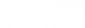perito-arquitecto-barcelona