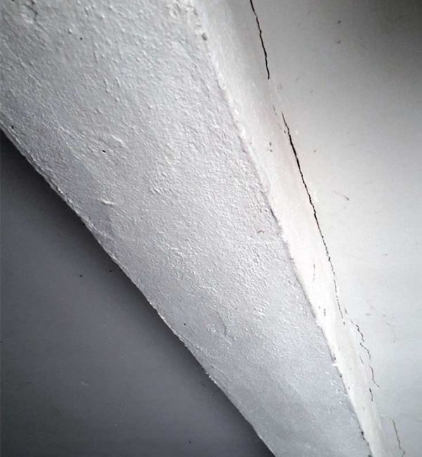 fisura-pared