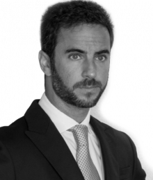 manuel_lafita_arquitecto