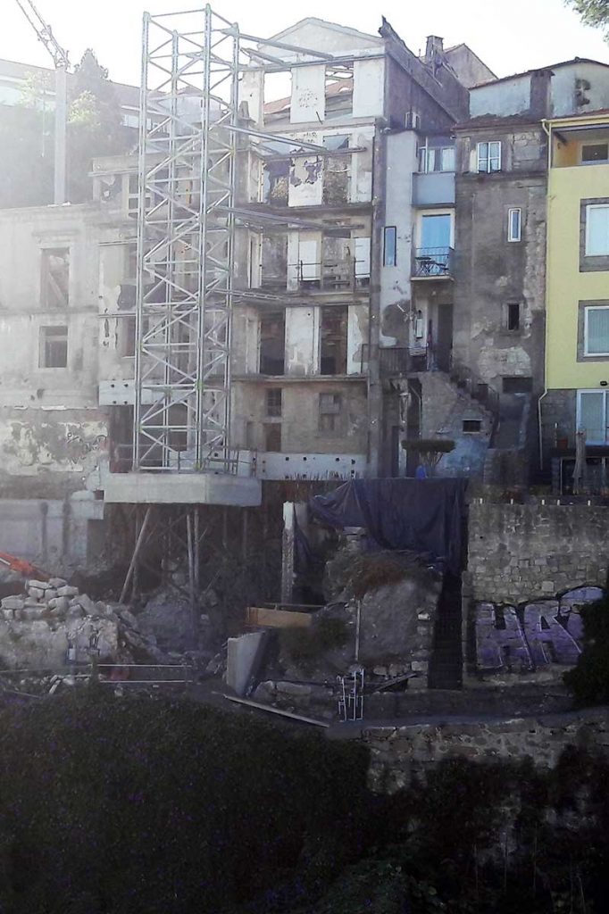 estado-informe-vivienda
