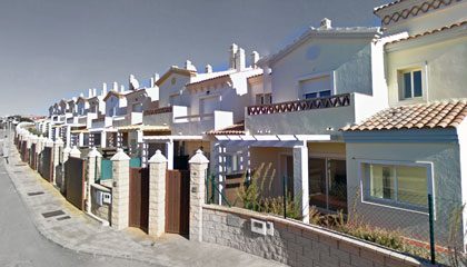 Fondo edificable Compra venta parcela consejos