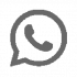 estudio-arquitectura-barcelona-whatsapp