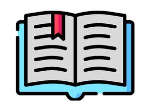 ayudas-libro-edificio