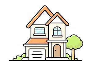 ayudas-rehabilitacion-vivienda